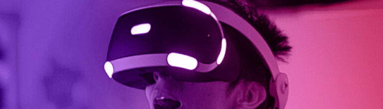 A Comprehensive Guide to Top Virtual Reality (VR) headset devices in the market