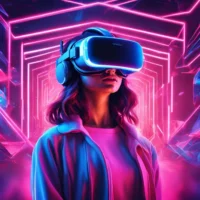 A Comprehensive Guide to Top Virtual Reality (VR) headset devices in the market