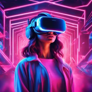 A Comprehensive Guide to Top Virtual Reality (VR) headset devices in the market