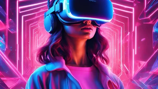 A Comprehensive Guide to Top Virtual Reality (VR) headset devices in the market