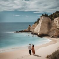 The 10 Best Travel Destinations for 2024 – Your Ultimate Guide