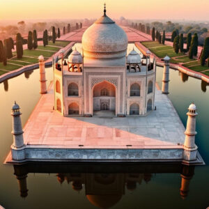 Bucketlist 2024: The 15 Best Travel Destinations in India for 2025
