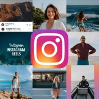How to download Instagram reels