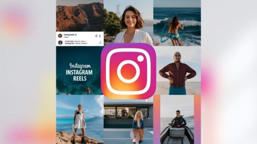 How to download Instagram reels