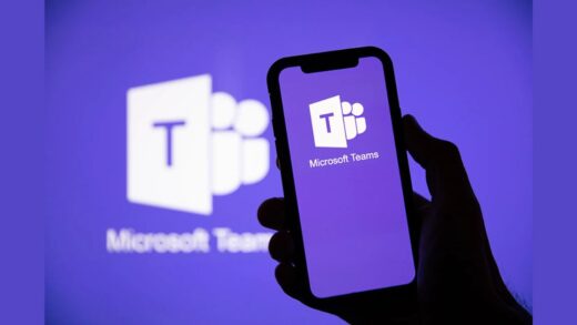How to Set Out of Office in Microsoft Teams